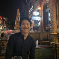 Ryan Park
