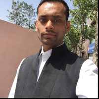 Raju Kumar