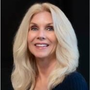 Cynthia Mcguire