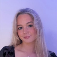 Anna Boyne