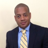 Shaun Thomas