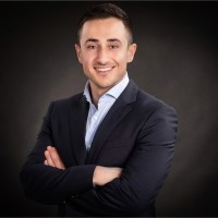 Adriano Corrias
