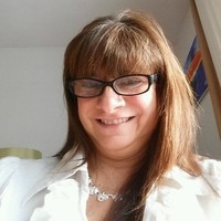 Denise Johnson