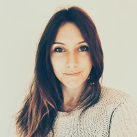 Jezabel Herrera González