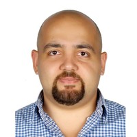 Mark Narouz