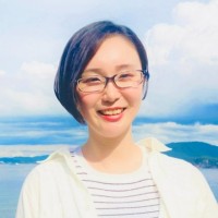 小橋りさ