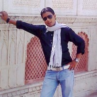 Vinay Bhal
