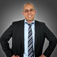 Max Lührig