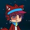 Ccl_ Romano