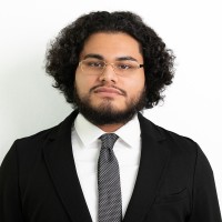 Bryan Nolasco Flores