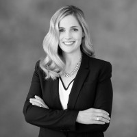 Emily Knowles Codr, AIF®