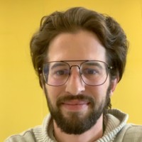 Bryan Spahr