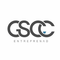 GSCC Entreprenad