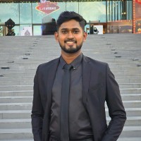 Zimam Ilmy