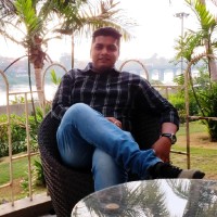 Vishal Mahajan