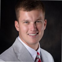 Mason Howell