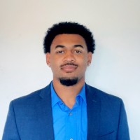 Trey Jordan