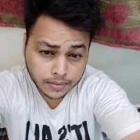 Rakeshh Sharma