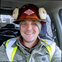 Kurt Nuhfer