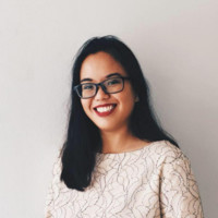 Farzana Fattah