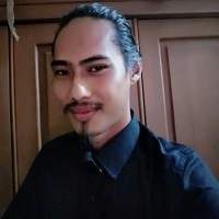 Fajar -