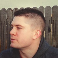 Paul Lampkins