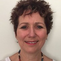 Krishna Dutton