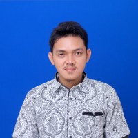 Adi Purwanto