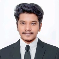 Satish Kante