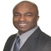 Kevin Burgess