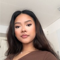 Film Phoemrab