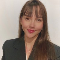 Marilia Gabriela Closter Cezar