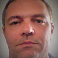LUC MAUREL