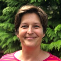 Christina Meuser
