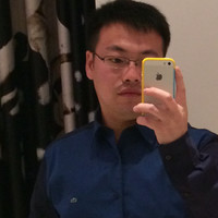 邸运泽