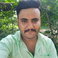 Shiva Mishra
