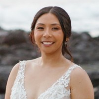 Mary Janolo