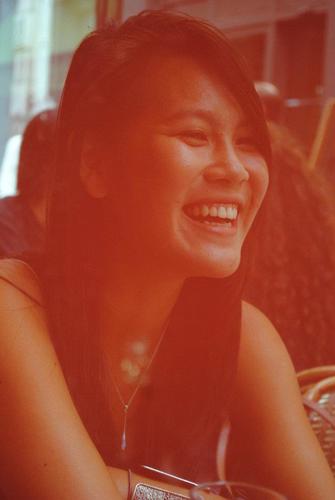 Dan Chinh Nguyen
