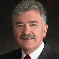 Gene Stangel