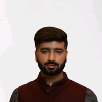 Raghav Lohia