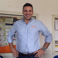Massimo Di Clemente