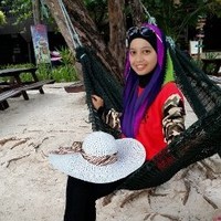 Nabila Aziz