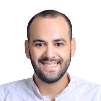 Omar Kawana