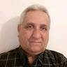Anibal Matos