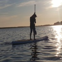Bryan Johnson