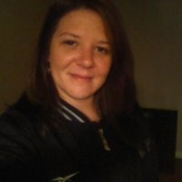 Jacky Lodes