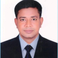 Tuhin Tuhin