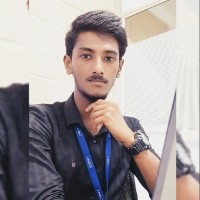 Rajeshwaran Ramesh