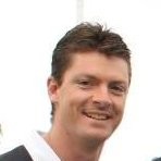 Ben Rogers