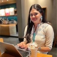 Ishika Aggarwal